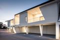 Property photo of 14/2 Walter Road West Inglewood WA 6052
