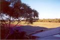 Property photo of 4/1-5 North Street Tuncurry NSW 2428