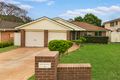 Property photo of 8 Kentia Court Stanhope Gardens NSW 2768