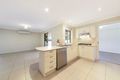 Property photo of 8 Kentia Court Stanhope Gardens NSW 2768