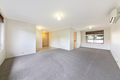 Property photo of 8 Kentia Court Stanhope Gardens NSW 2768
