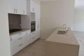 Property photo of 6/21 Green Island Avenue Mount Martha VIC 3934