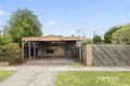 Property photo of 149 Cavanagh Street Cheltenham VIC 3192