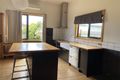 Property photo of 3 Braddon Street Penguin TAS 7316