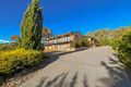 Property photo of 2 Kanangra Crescent East Jindabyne NSW 2627