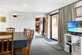Property photo of 2 Kanangra Crescent East Jindabyne NSW 2627