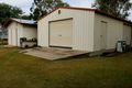 Property photo of 27 Flinders Street Monto QLD 4630