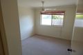 Property photo of 2/40 McAneny Street Redcliffe QLD 4020