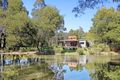 Property photo of 10 Forest Street Trentham VIC 3458