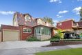 Property photo of 19A Henley Marine Drive Five Dock NSW 2046
