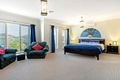 Property photo of 24 Birchgrove Way Taylors Hill VIC 3037