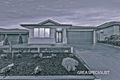 Property photo of 28 Constance Way Pakenham VIC 3810
