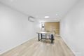 Property photo of 1154 Grevillea Road Wendouree VIC 3355
