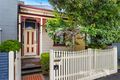 Property photo of 16 Strode Street Richmond VIC 3121