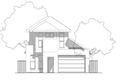 Property photo of 15 Goodwins Road Morisset NSW 2264