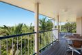 Property photo of 20 Muli Place Suffolk Park NSW 2481