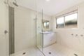Property photo of 8 Kentia Court Stanhope Gardens NSW 2768