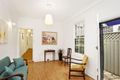 Property photo of 100 Henderson Road Alexandria NSW 2015