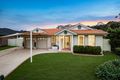 Property photo of 7 Corkwood Road Woongarrah NSW 2259