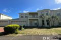 Property photo of 21 Meadowview Way Cairnlea VIC 3023