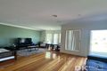 Property photo of 21 Meadowview Way Cairnlea VIC 3023