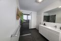 Property photo of 5 Hudson Court Shearwater TAS 7307