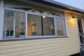 Property photo of 38 Wilmington Street Ayr QLD 4807
