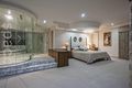 Property photo of 34 Roscommon Road Floreat WA 6014