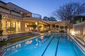 Property photo of 34 Roscommon Road Floreat WA 6014