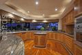 Property photo of 34 Roscommon Road Floreat WA 6014