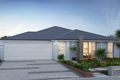 Property photo of 14 Poppy Way Piara Waters WA 6112