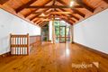 Property photo of 16 Strode Street Richmond VIC 3121