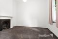 Property photo of 16 Strode Street Richmond VIC 3121