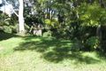 Property photo of 1A Regent Street Cessnock NSW 2325