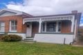 Property photo of 315 Main Street Lithgow NSW 2790