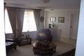 Property photo of 5 Brouwer Trail Dudley Park WA 6210