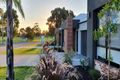 Property photo of 1C Currong Way Nollamara WA 6061