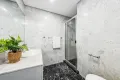 Property photo of 33/313 Forest Road Hurstville NSW 2220