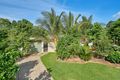 Property photo of 2 Cantal Close Smithfield QLD 4878