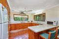 Property photo of 2 Cantal Close Smithfield QLD 4878