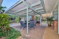 Property photo of 2 Cantal Close Smithfield QLD 4878