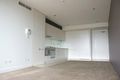 Property photo of 4501/1 Queensbridge Square Southbank VIC 3006