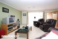 Property photo of 23 Hollingsworth Street Gungahlin ACT 2912