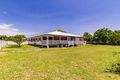 Property photo of 24 Rainbow Road Charters Towers City QLD 4820