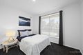 Property photo of 1154 Grevillea Road Wendouree VIC 3355