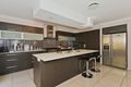 Property photo of 10 Barcoo Street Pacific Pines QLD 4211