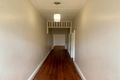 Property photo of 315 Main Street Lithgow NSW 2790