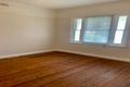 Property photo of 315 Main Street Lithgow NSW 2790