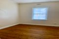 Property photo of 315 Main Street Lithgow NSW 2790