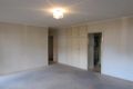 Property photo of 3/4A Christie Avenue Toorak Gardens SA 5065